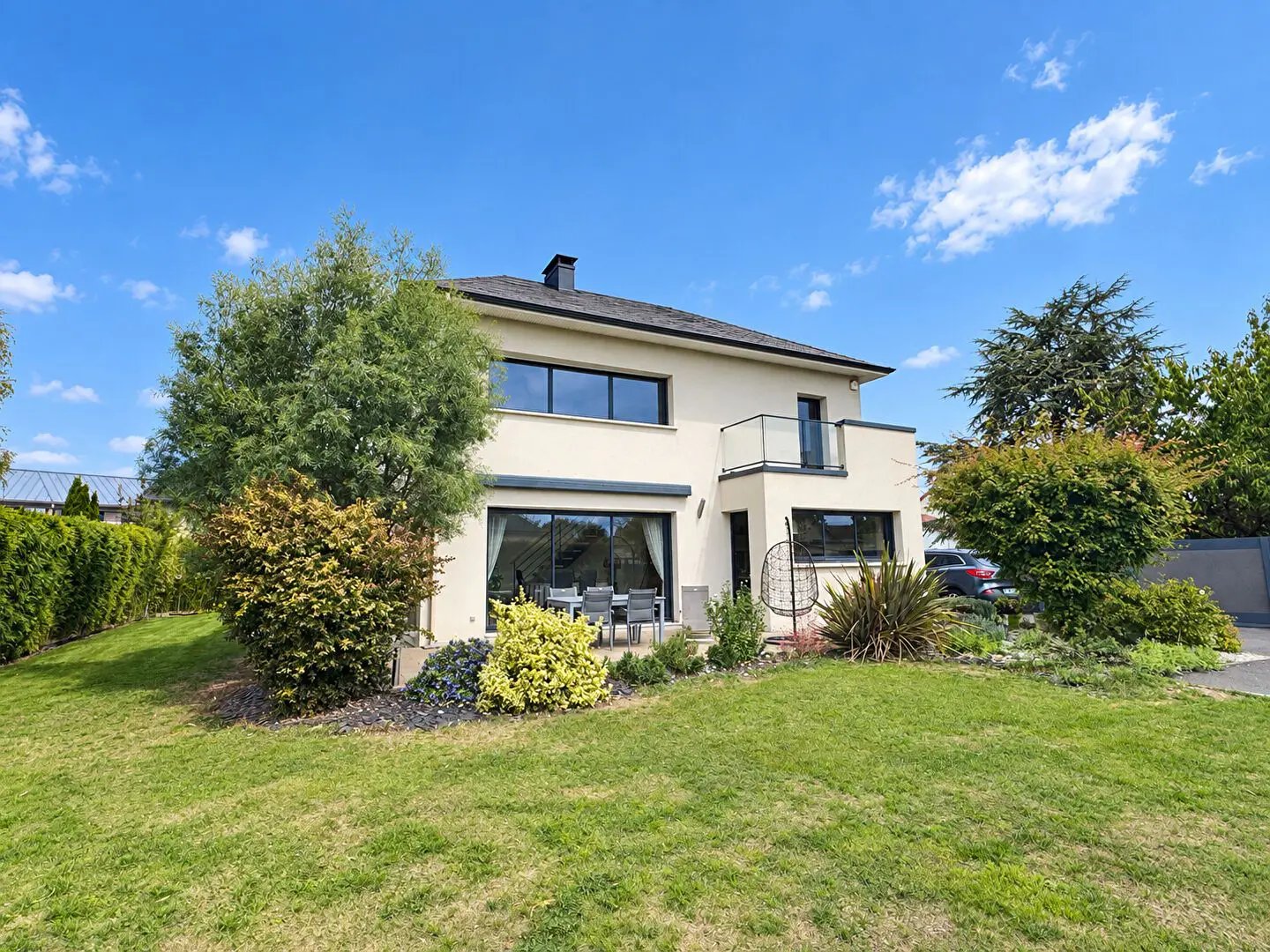 Maison à vendre, 161m², Ouistreham