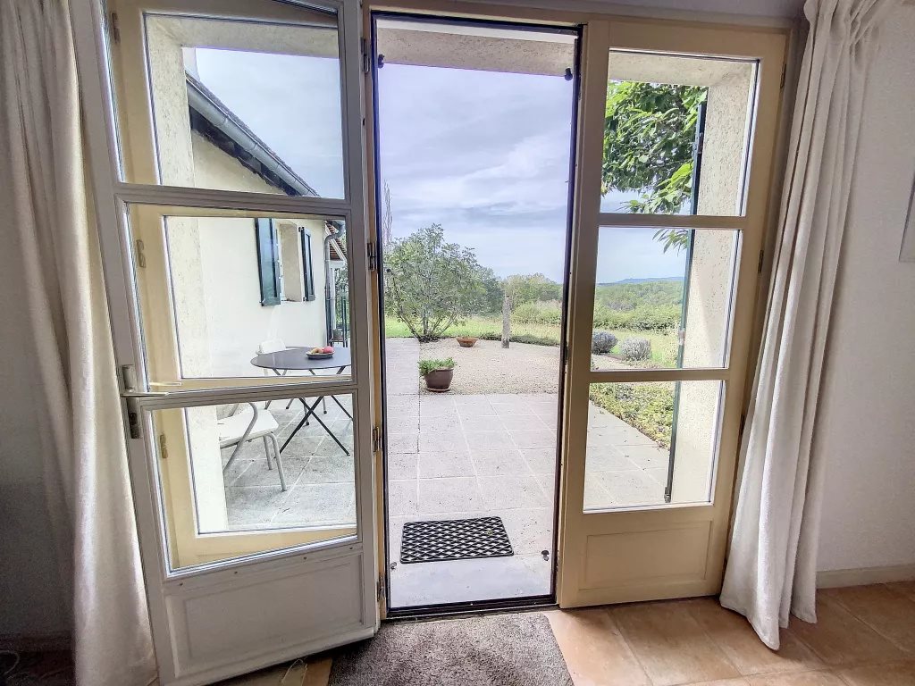 Maison à vendre, 87m², Branceilles
