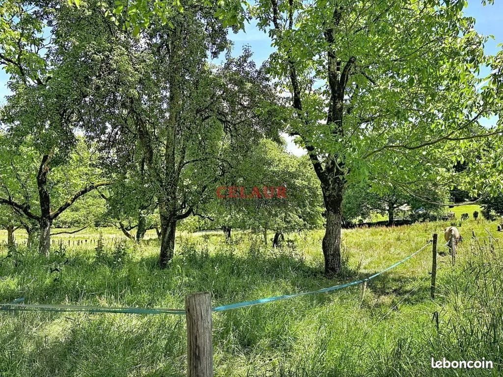 Maison à vendre, 130m², Beynat