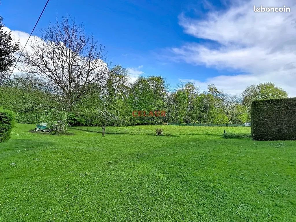 Maison à vendre, 86m², Tulle