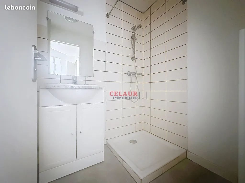 Appartement à vendre, 213m², Tulle
