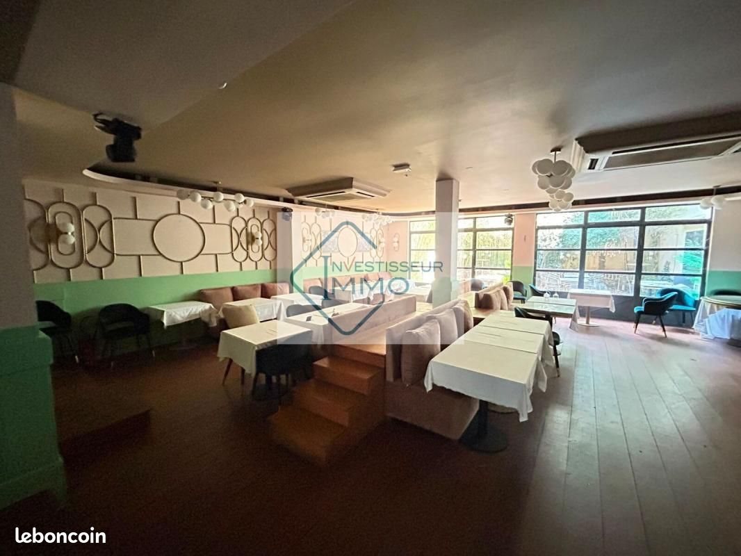 Appartement à vendre, 992m², Rueil-Malmaison