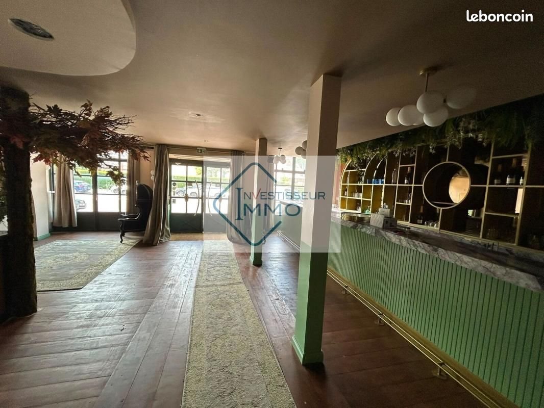 Appartement à vendre, 992m², Rueil-Malmaison