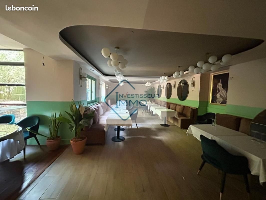 Appartement à vendre, 992m², Rueil-Malmaison