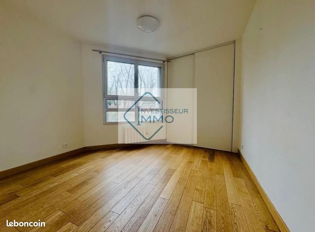 Appartement à vendre, 50m², Paris 12ème