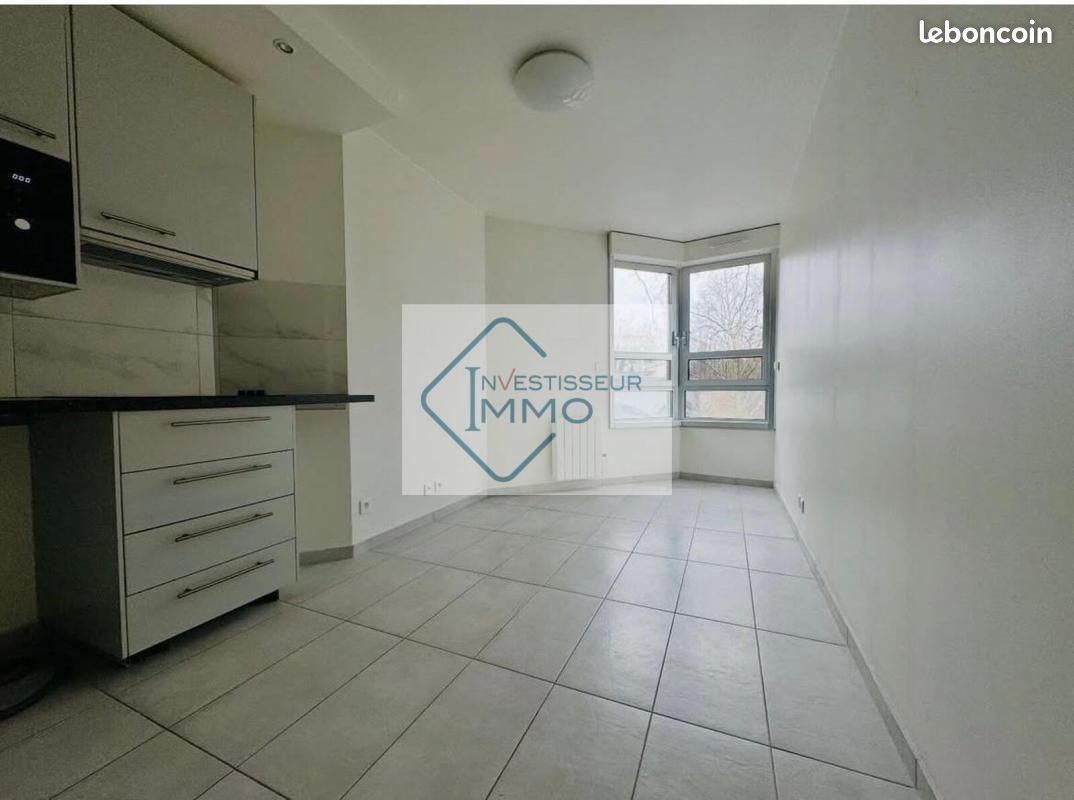 Appartement à vendre, 50m², Paris 12ème
