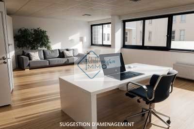 Maison à vendre, 200m², Rueil-Malmaison