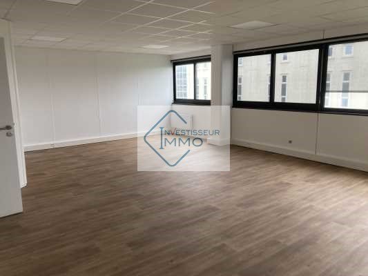 Maison à vendre, 200m², Rueil-Malmaison