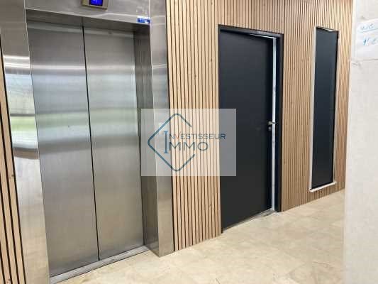 Maison à vendre, 200m², Rueil-Malmaison