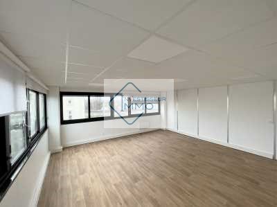 Maison à vendre, 200m², Rueil-Malmaison