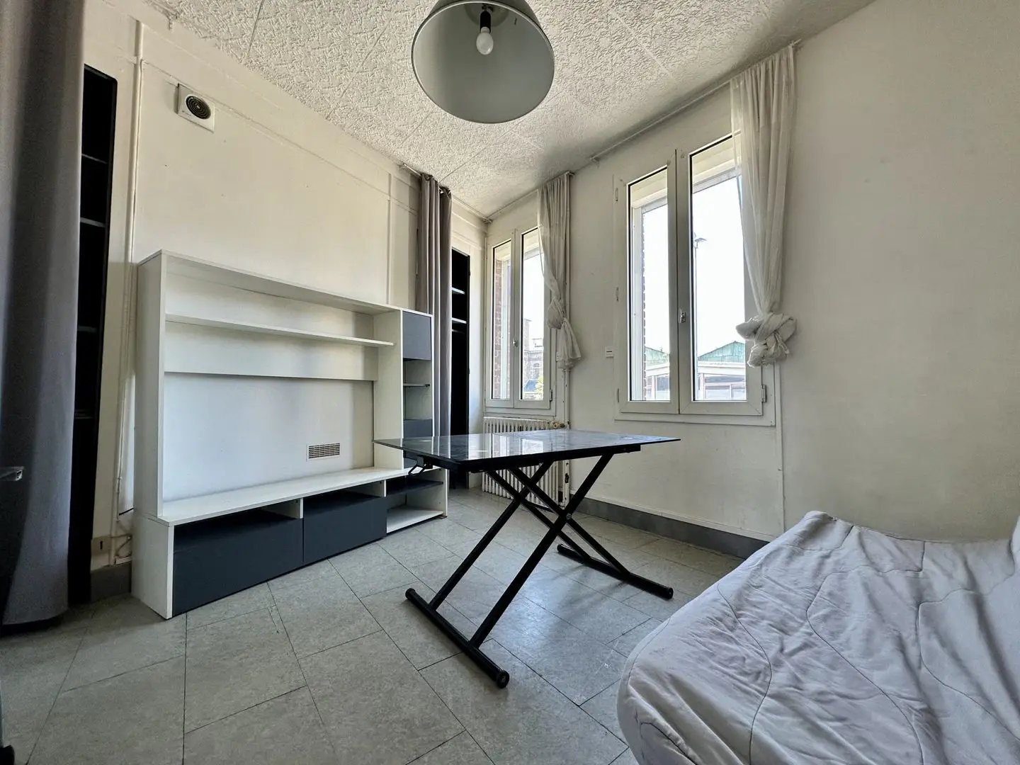 Appartement à vendre, 56m², Rouen