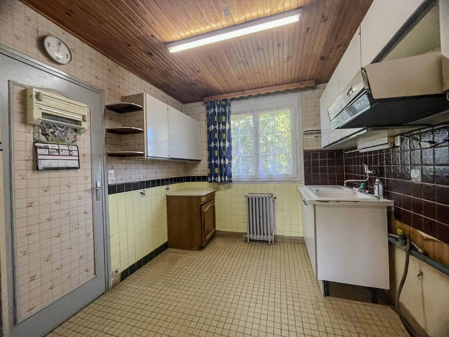 Maison à vendre, 74m², Vernon