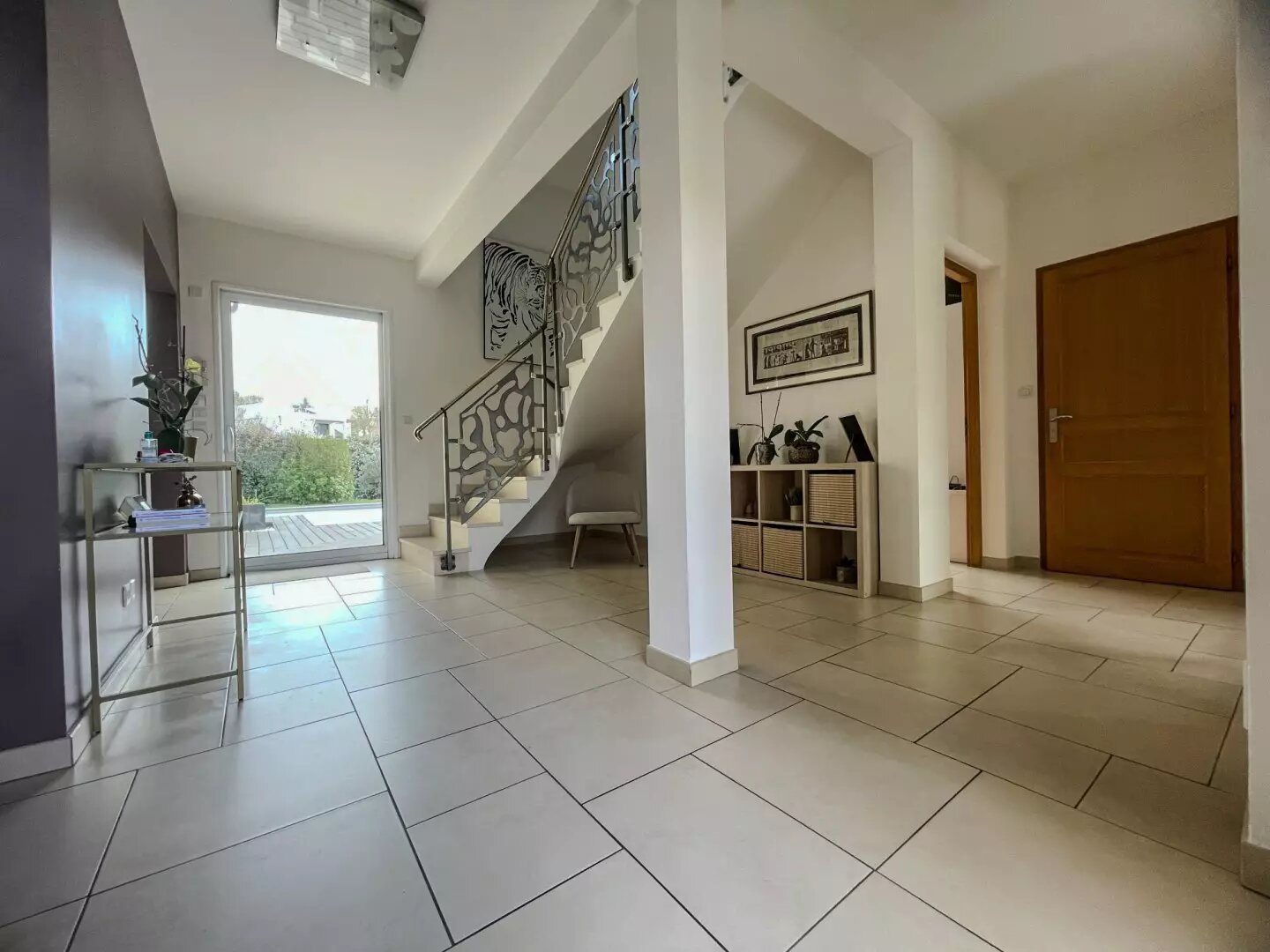 Maison à vendre, 255m², Vernon