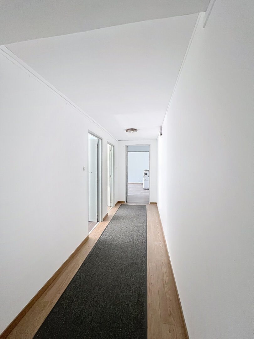 Appartement à vendre, 65m², Strasbourg