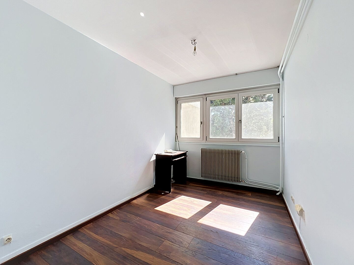 Appartement à vendre, 65m², Strasbourg