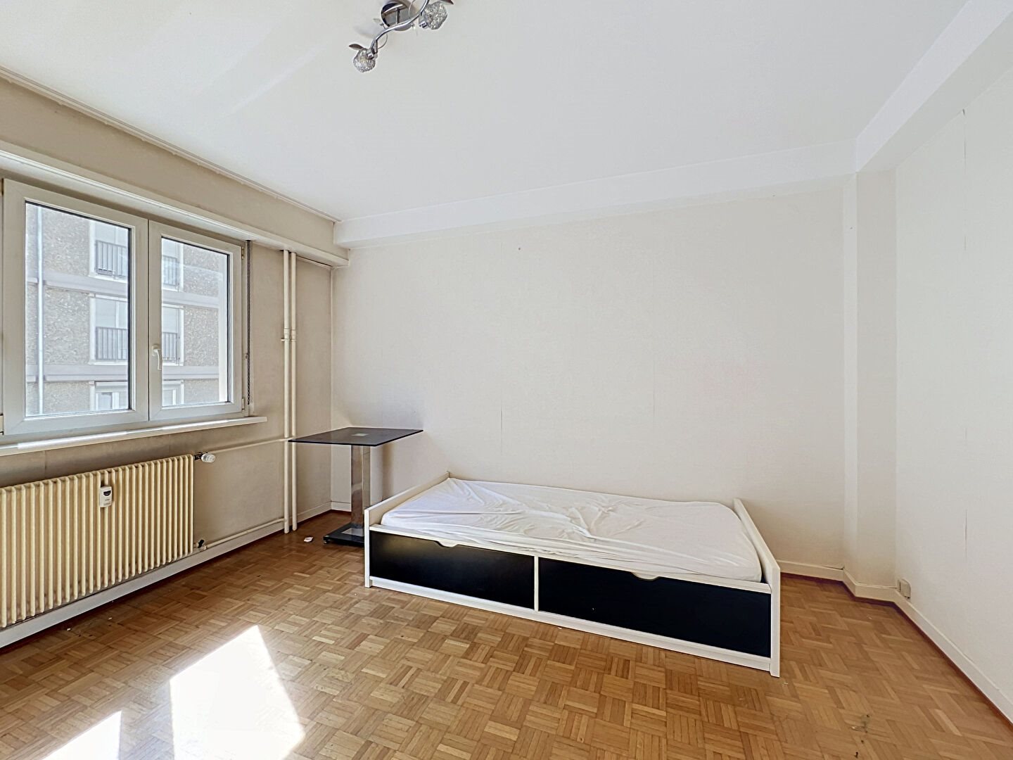 Appartement à vendre, 81m², Strasbourg