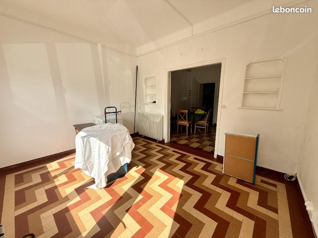 Maison à vendre, 90m², Trun