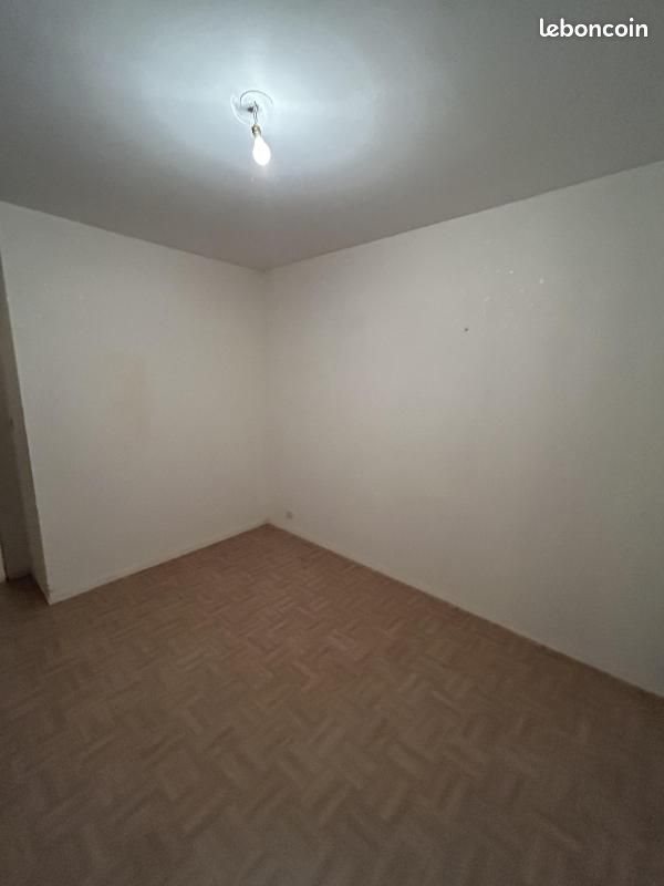 Appartement à louer, 78m², Argentan