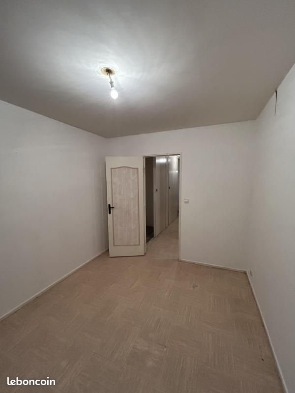 Appartement à louer, 78m², Argentan