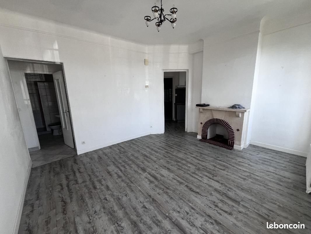 Appartement à vendre, 137m², Argentan