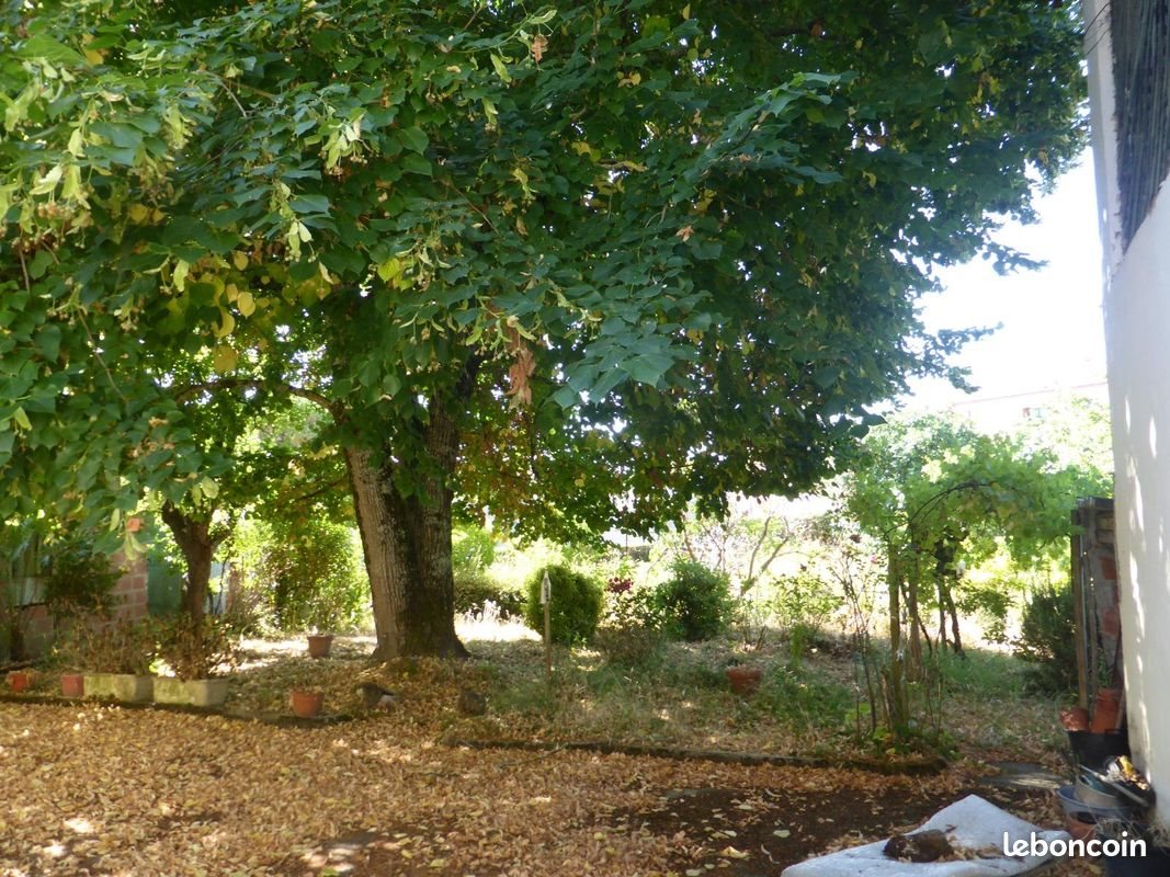Maison à vendre, 200m², Boulogne-sur-Gesse