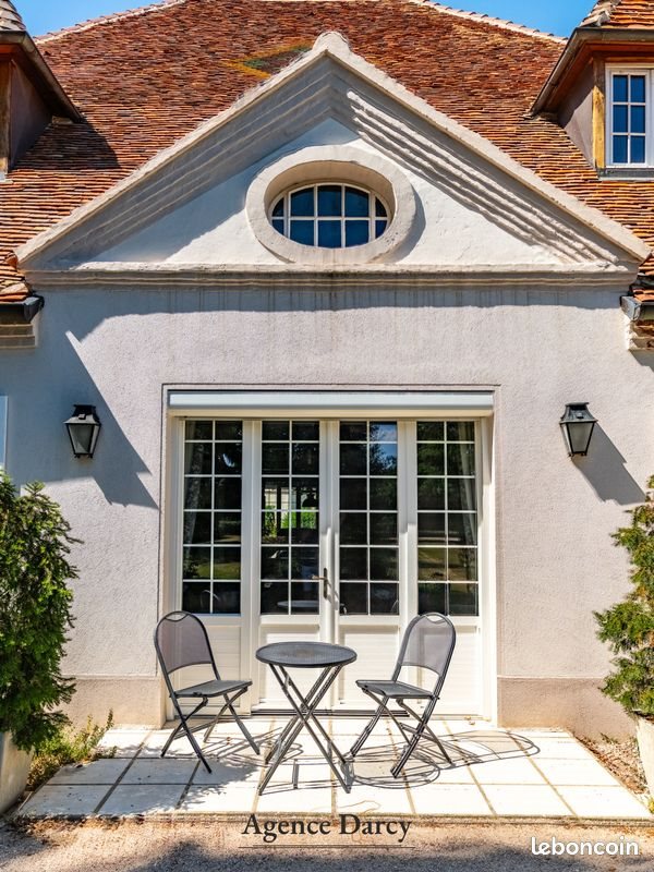 Maison à vendre, 448m², Beaune