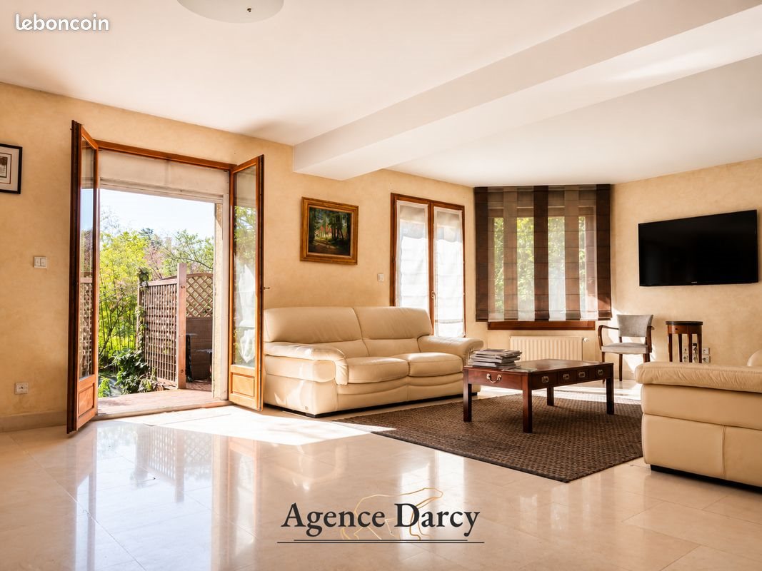 Maison à vendre, 213m², Dijon