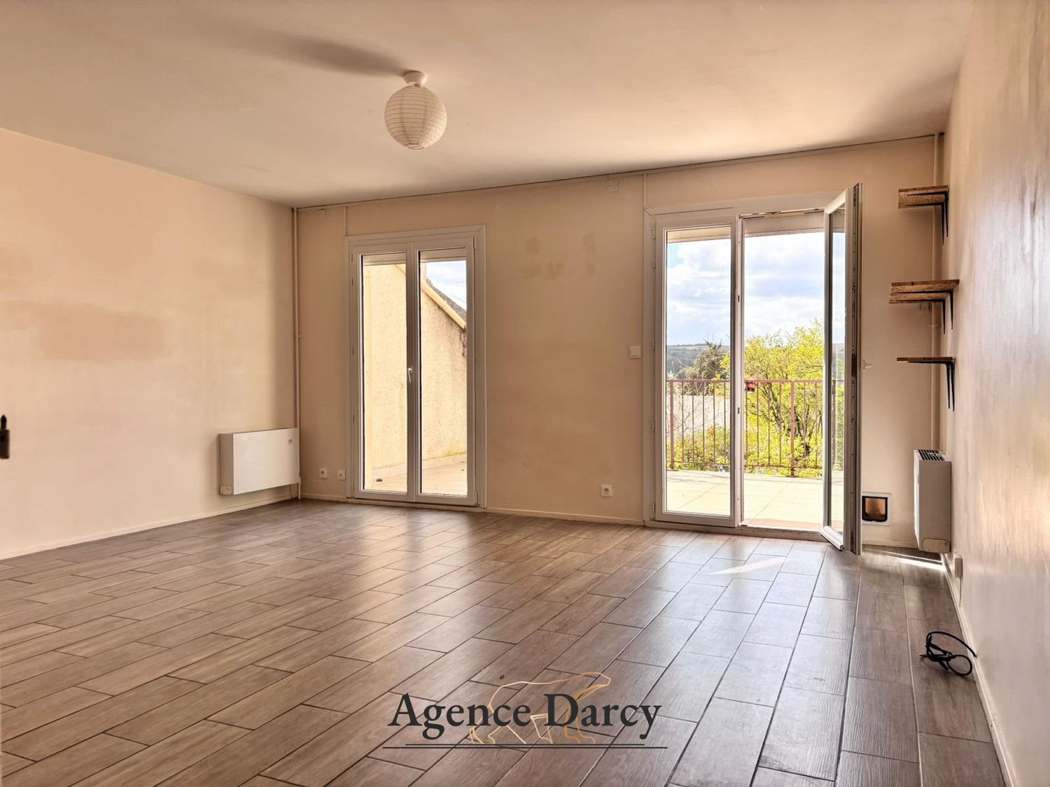 Maison à vendre, 127m², Dijon