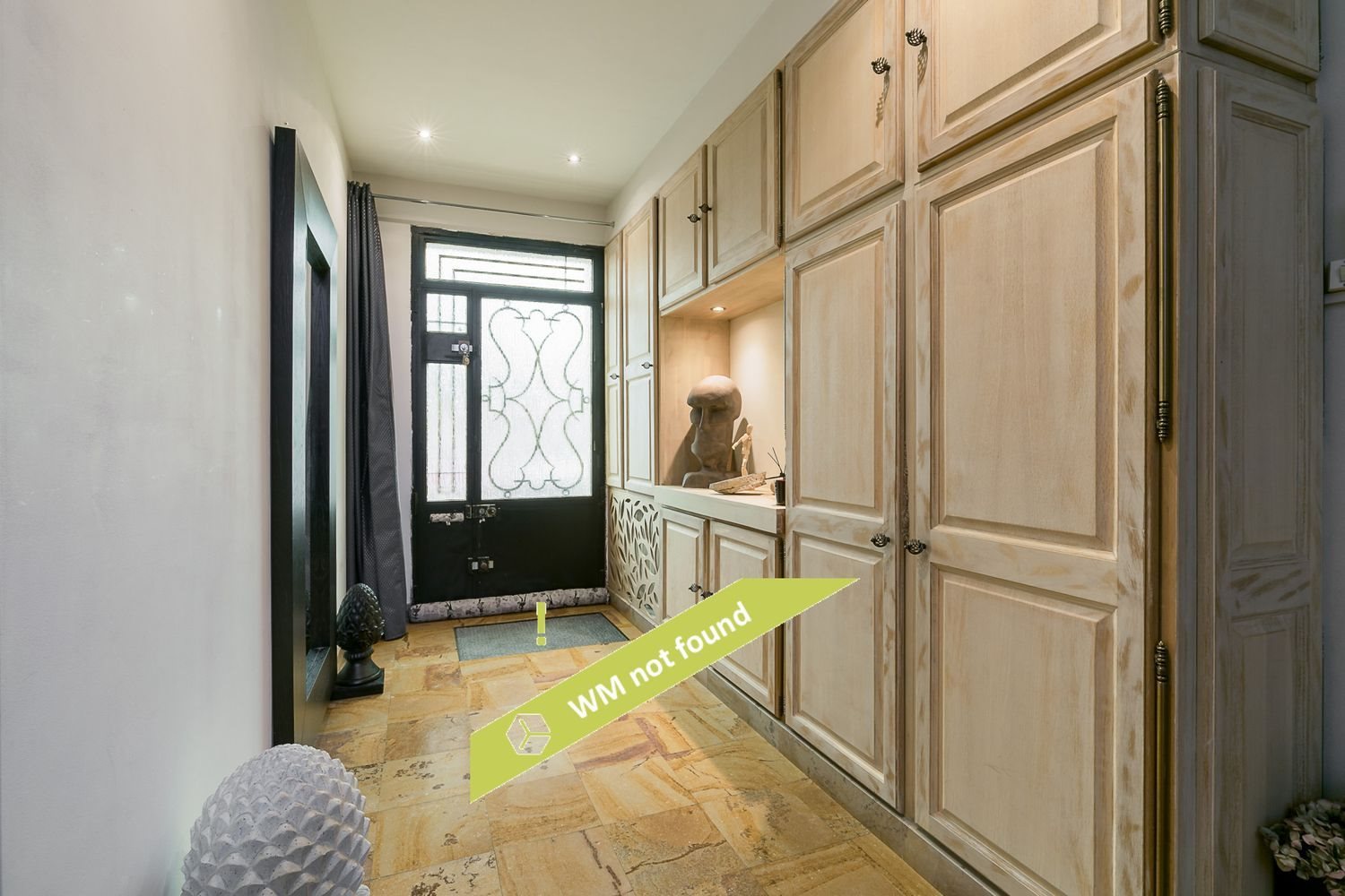 Maison à vendre, 197m², Dijon