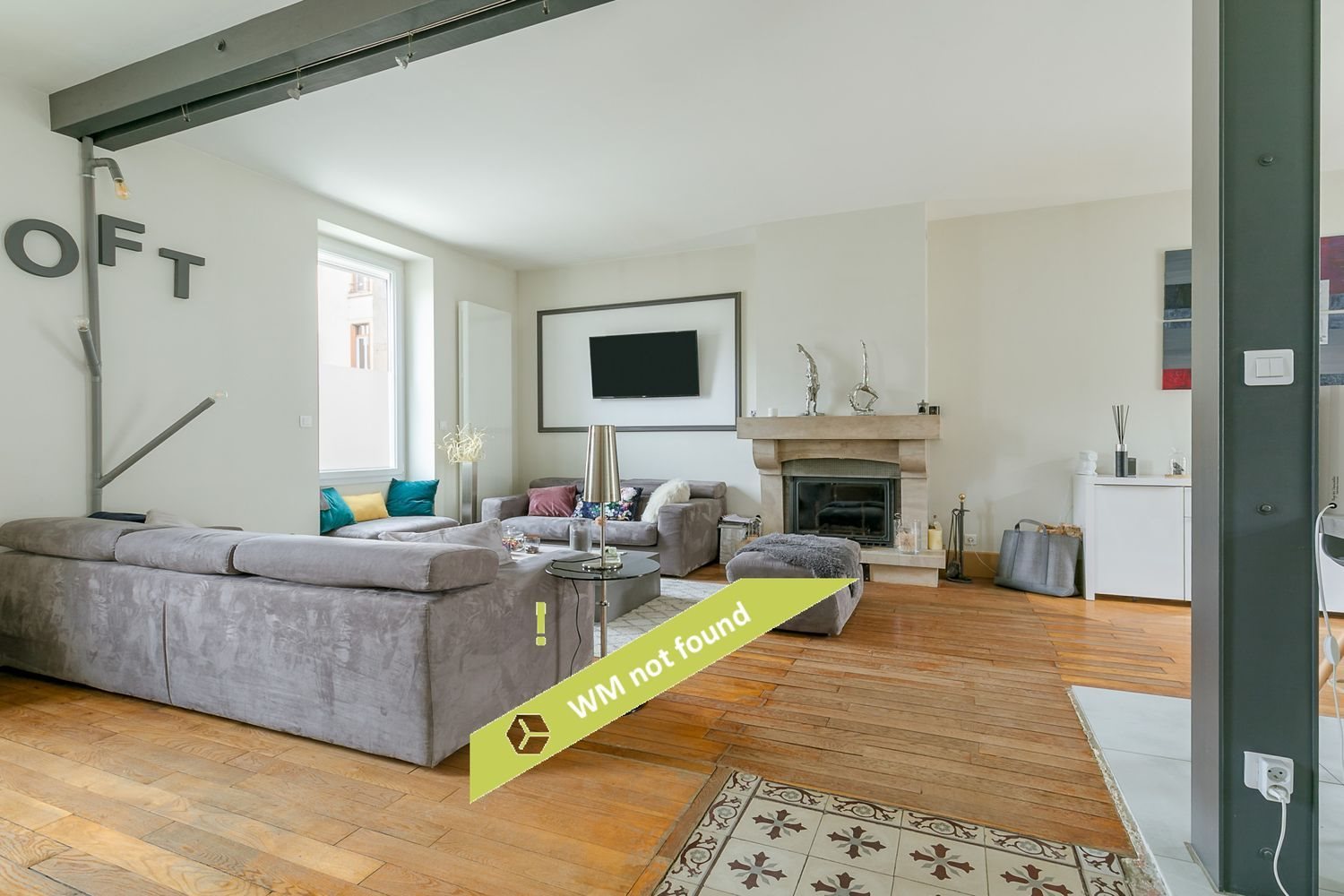 Maison à vendre, 197m², Dijon