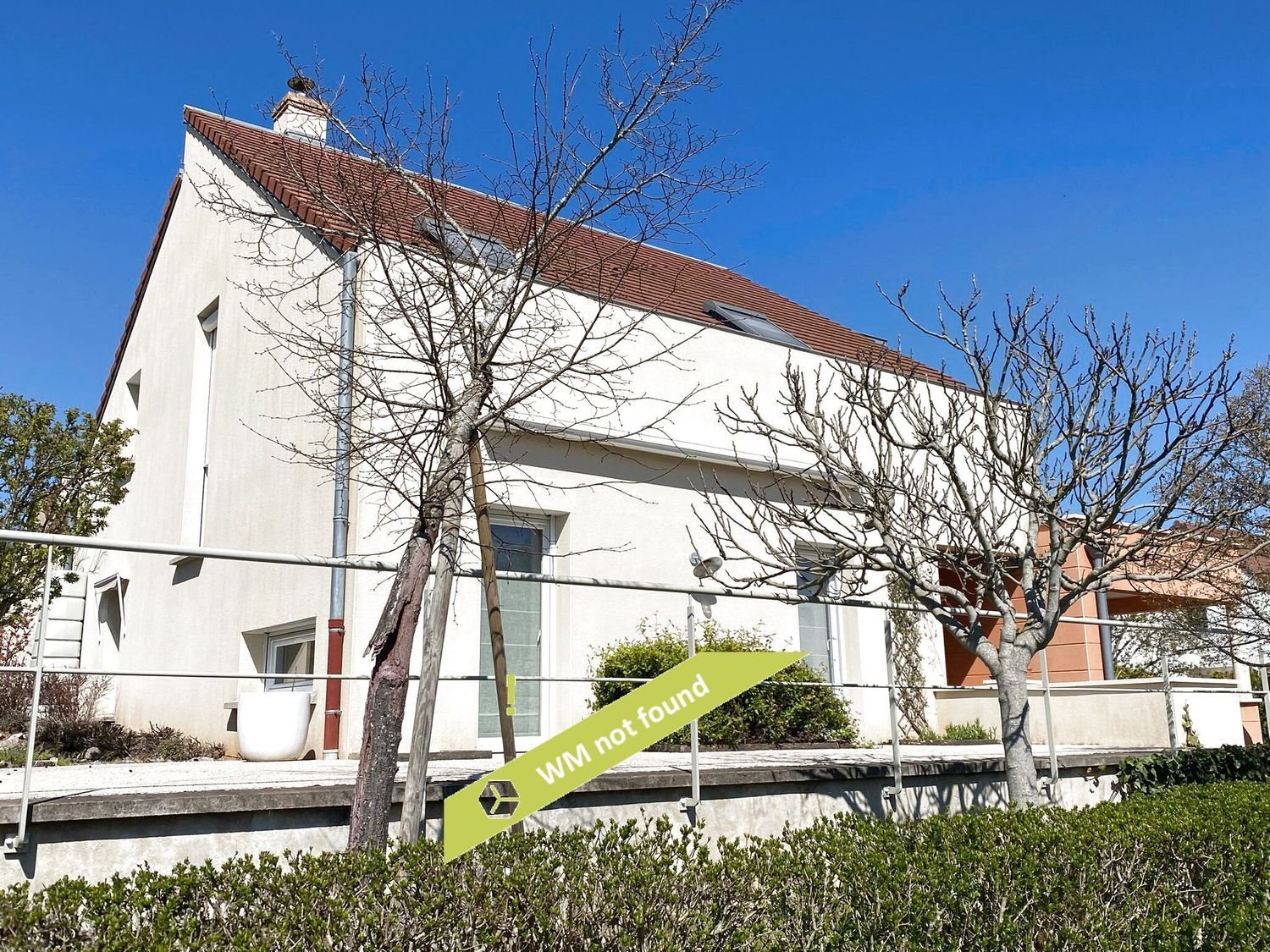Maison à vendre, 158m², Velars-sur-Ouche