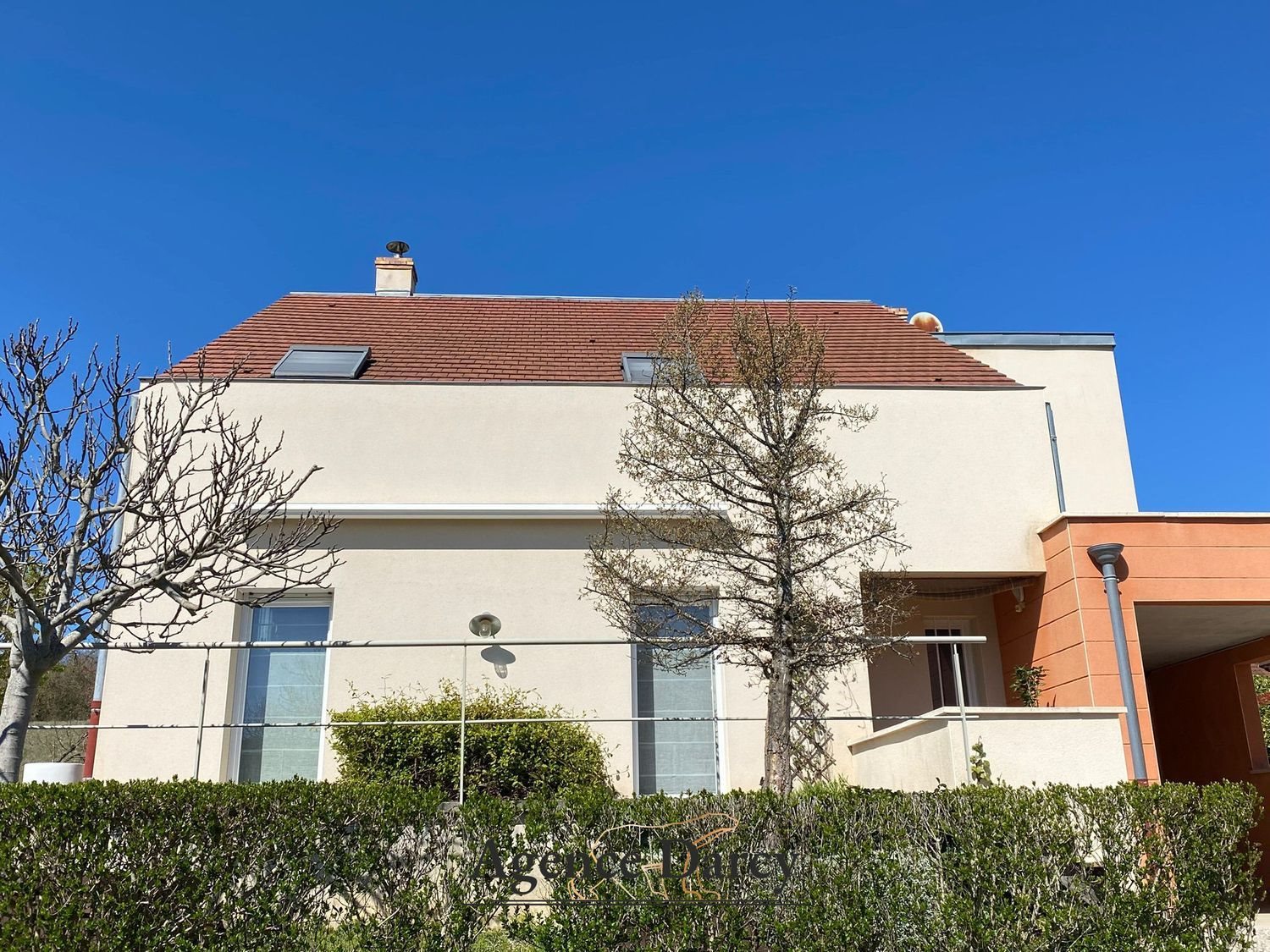 Maison à vendre, 158m², Velars-sur-Ouche