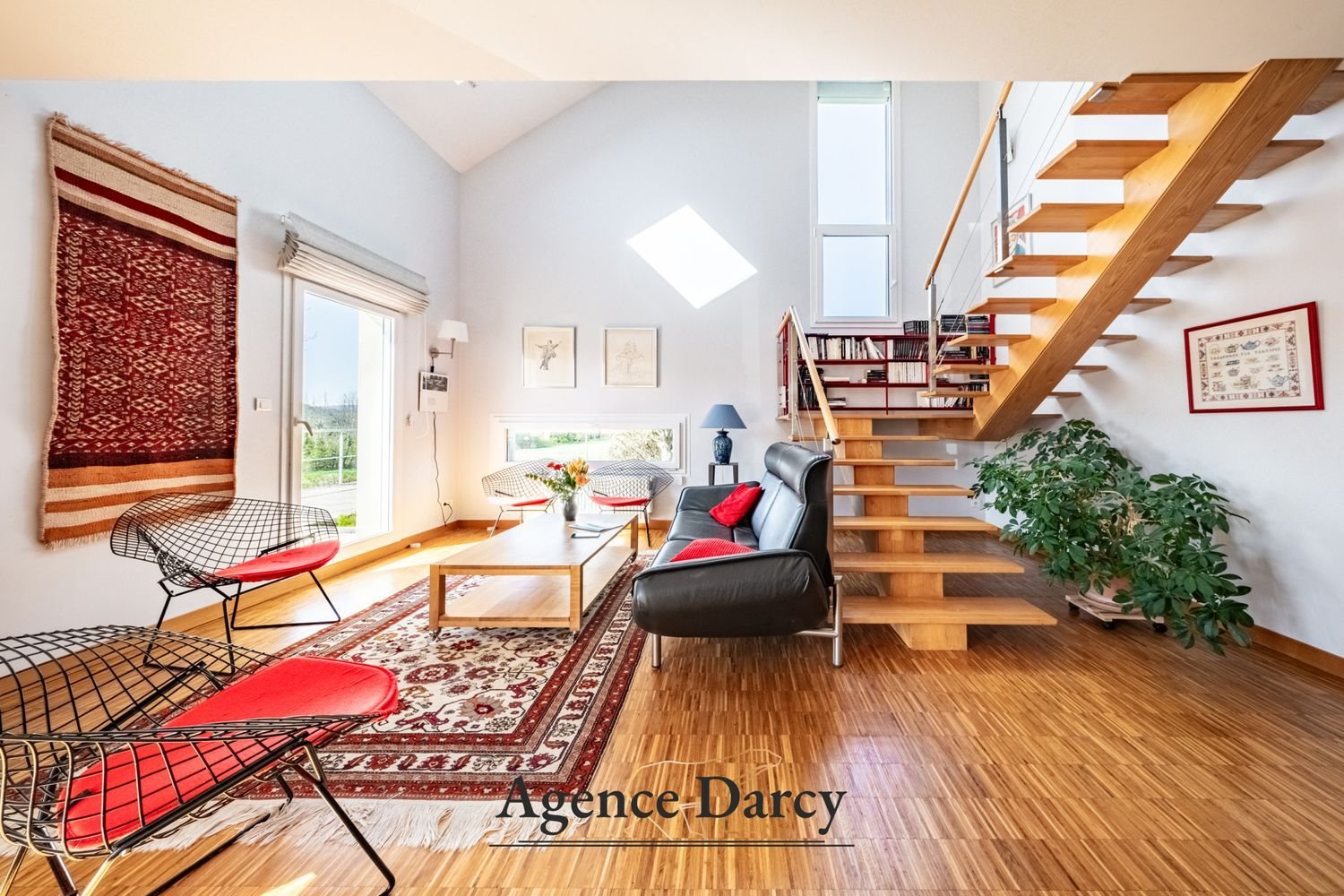 Maison à vendre, 158m², Velars-sur-Ouche
