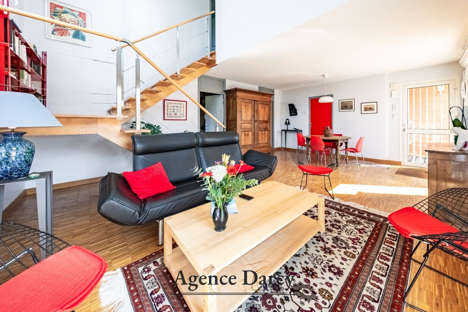 Maison à vendre, 158m², Velars-sur-Ouche