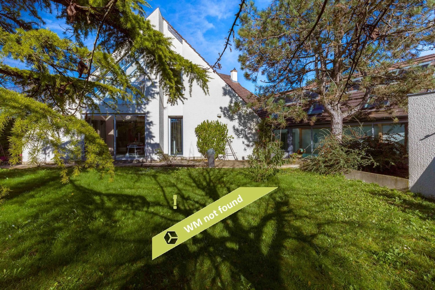 Maison à vendre, 235m², Hauteville-lès-Dijon
