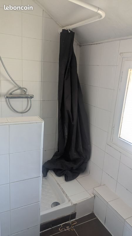 Appartement à vendre, 27m², Dijon