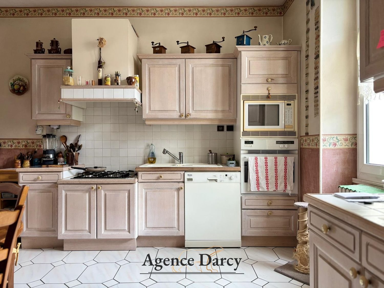 Maison à vendre, 146m², Dijon