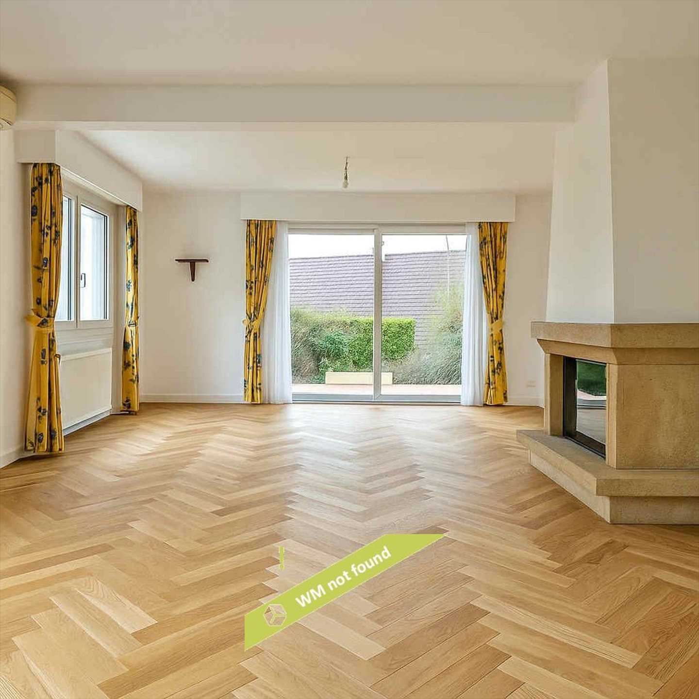 Maison à vendre, 149m², Asnières-lès-Dijon