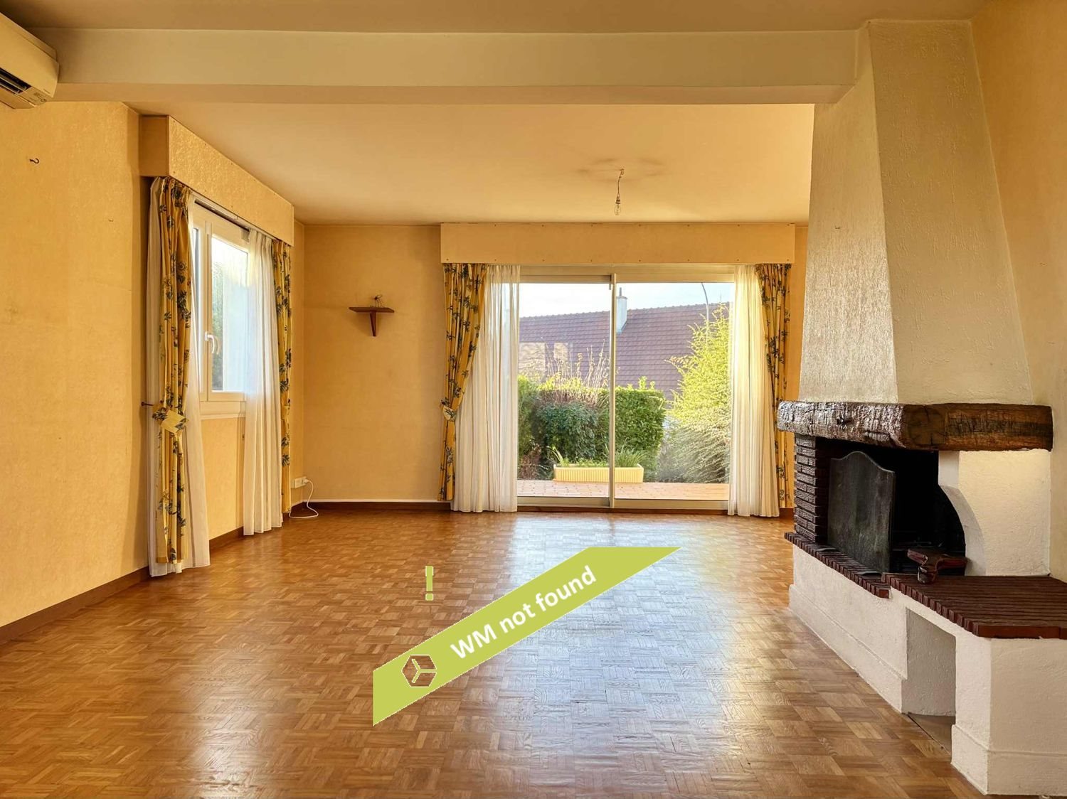 Maison à vendre, 149m², Asnières-lès-Dijon