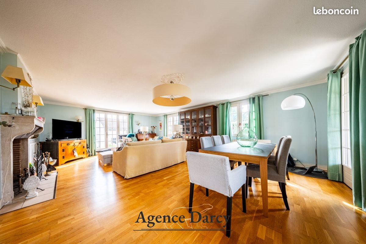 Maison à vendre, 200m², Nuits-Saint-Georges