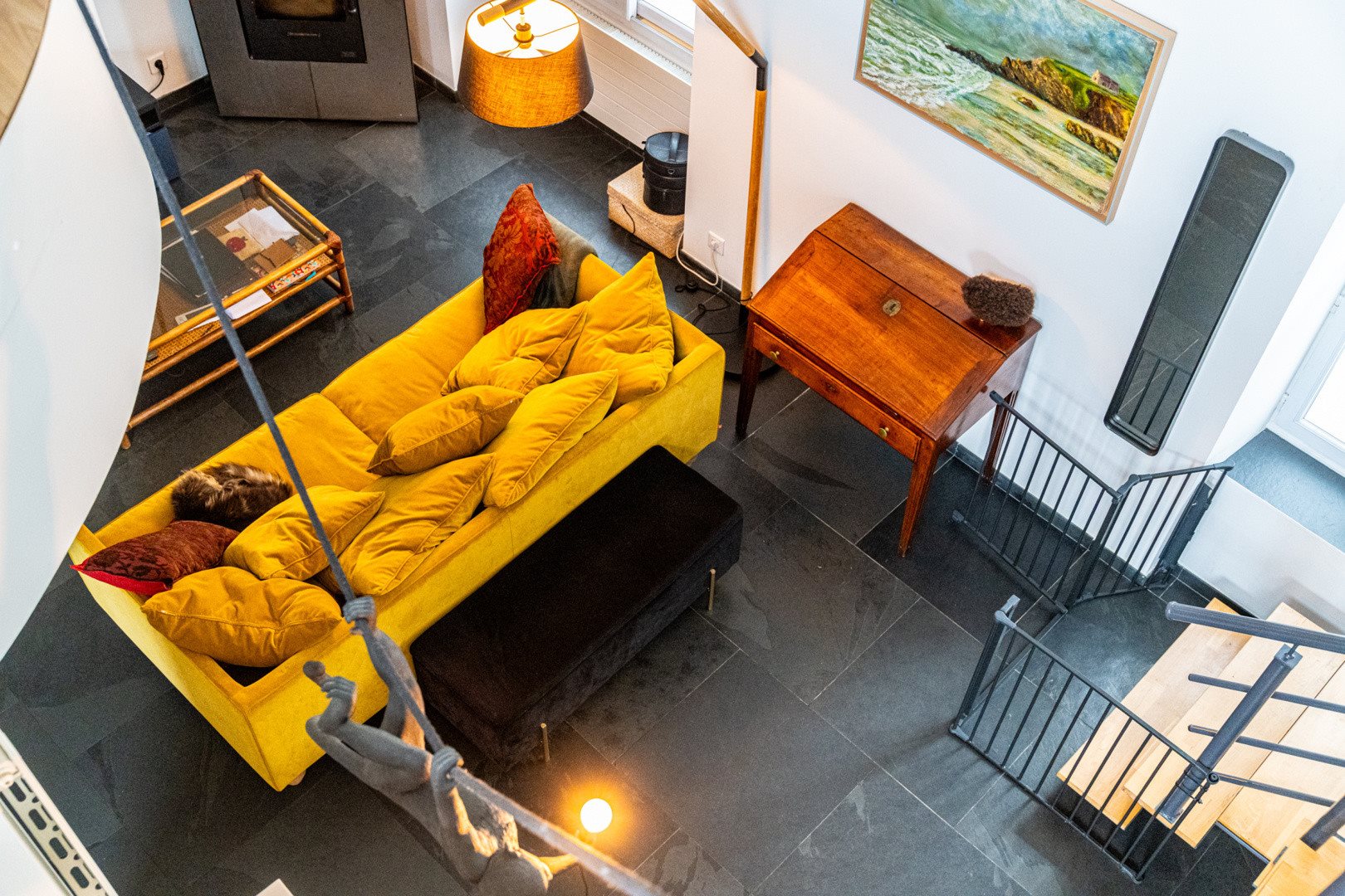 Maison à vendre, 166m², Dijon