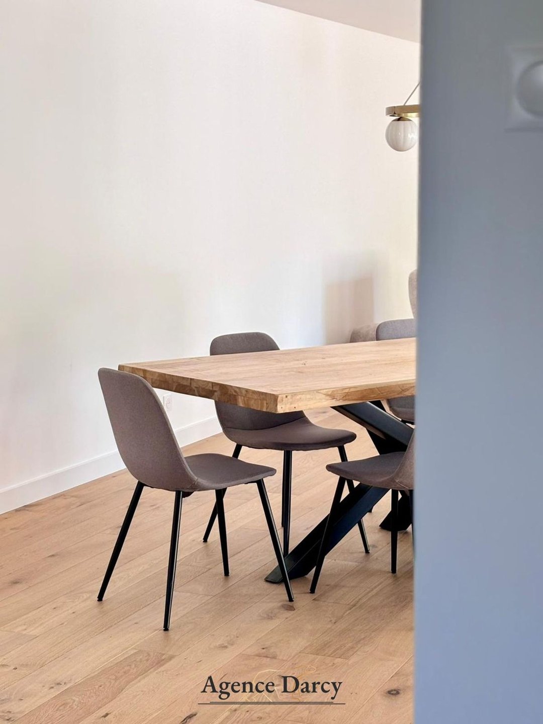 Maison à vendre, 201m², Dijon