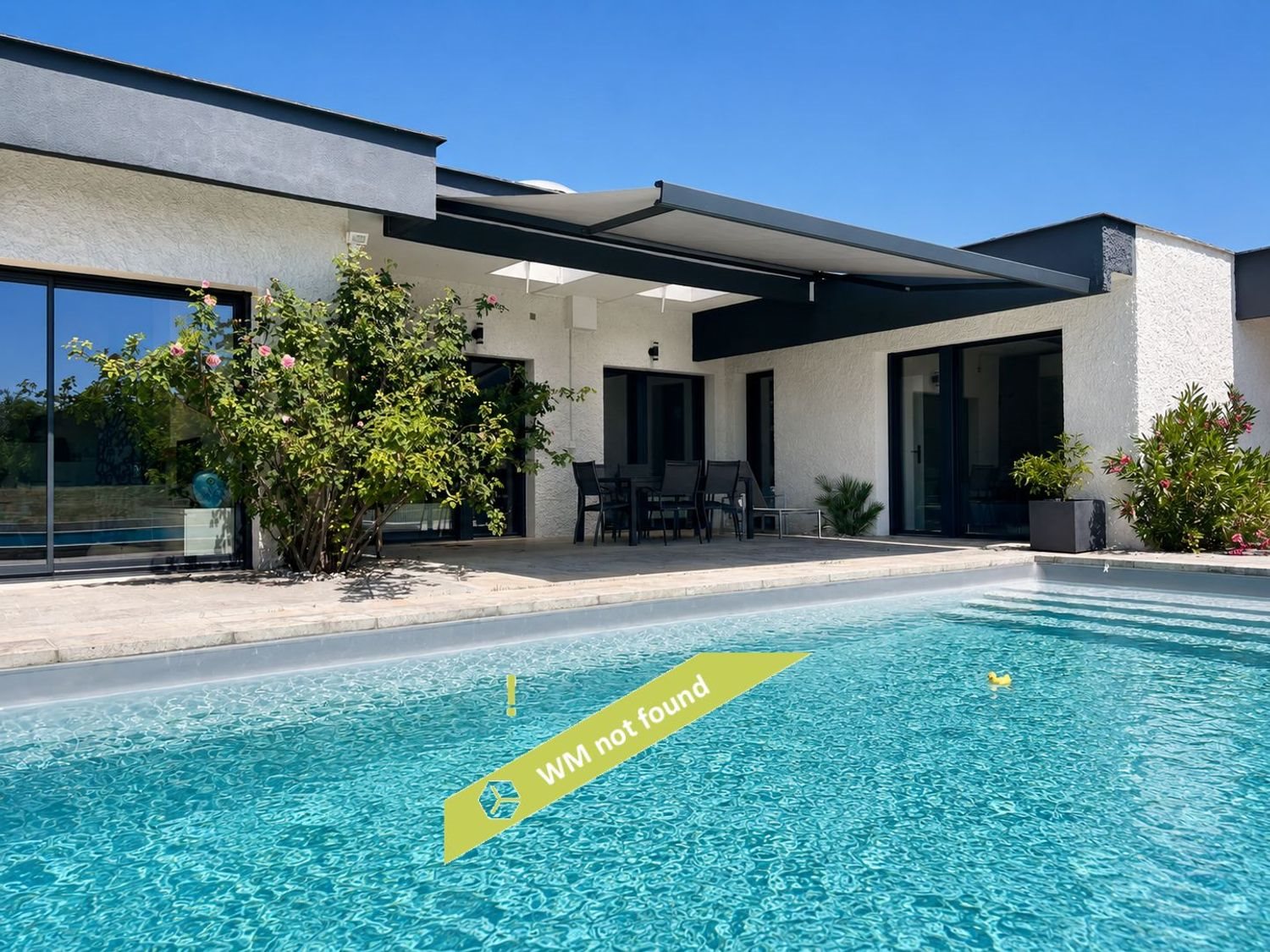 Maison à vendre, 166m², Norges-la-Ville