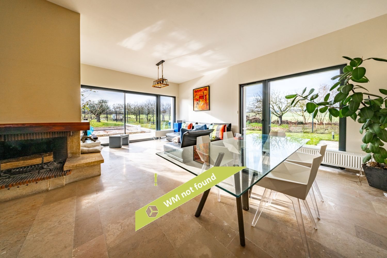 Maison à vendre, 166m², Norges-la-Ville