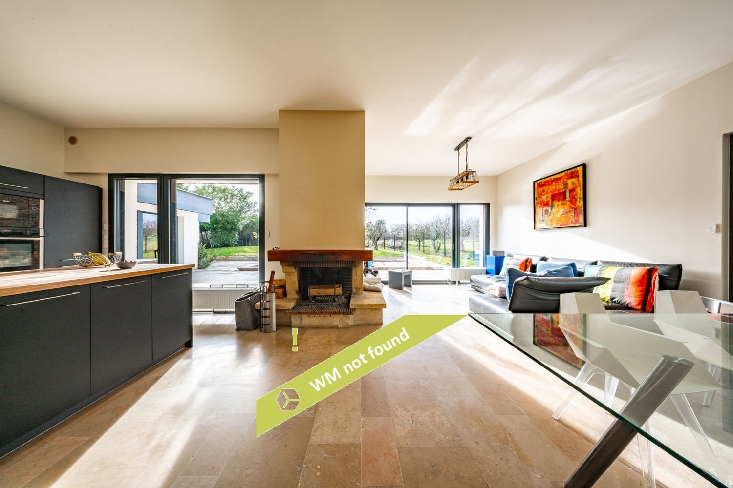 Maison à vendre, 166m², Norges-la-Ville