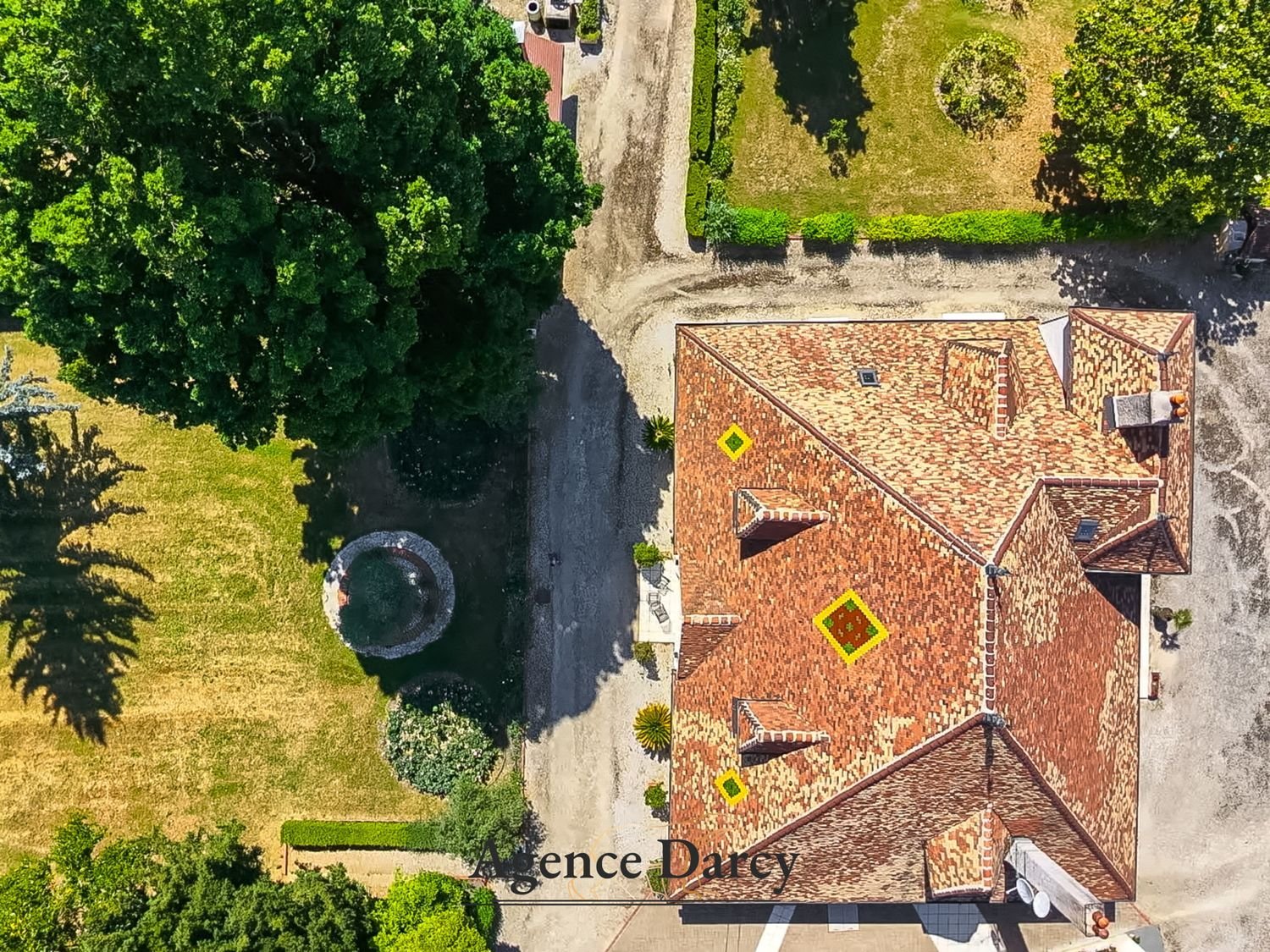 Maison à vendre, 448m², Dole