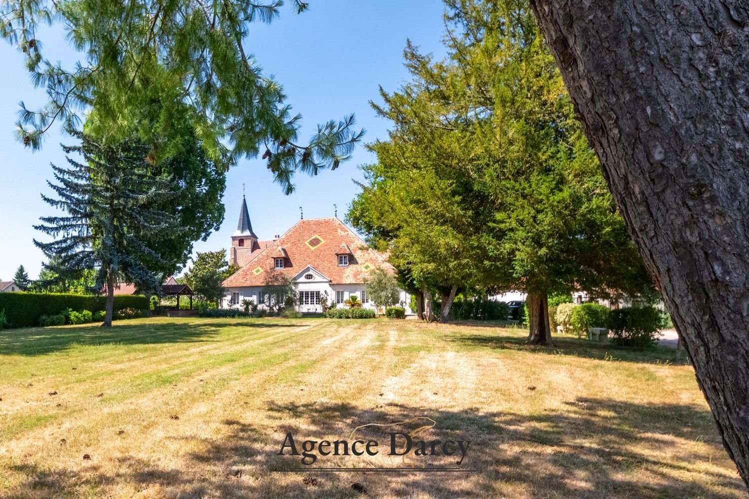 Maison à vendre, 448m², Dole