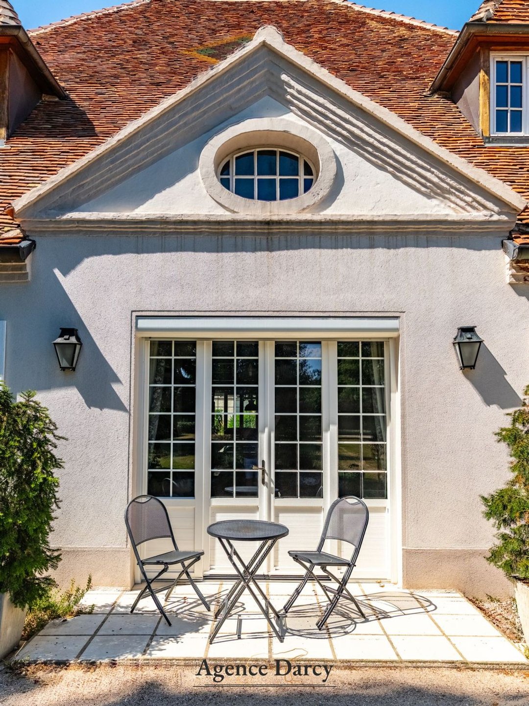 Maison à vendre, 448m², Dole