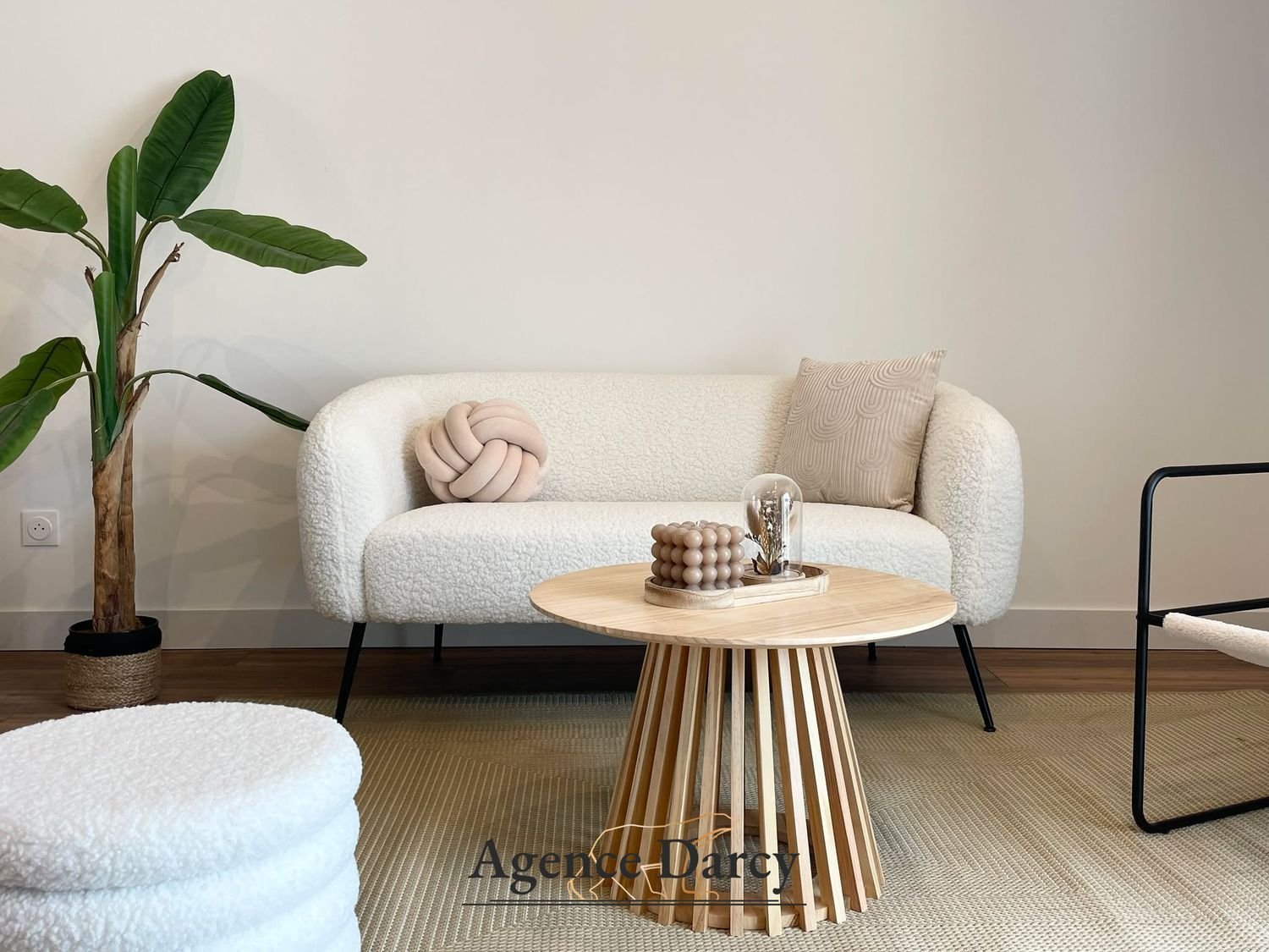 Maison à vendre, 95m², Varois-et-Chaignot