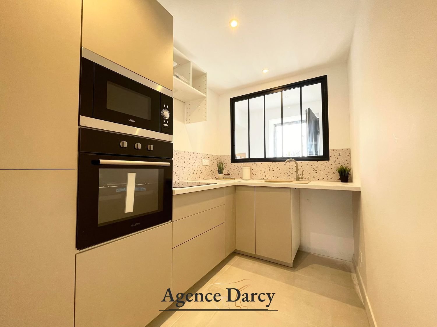 Maison à vendre, 95m², Varois-et-Chaignot